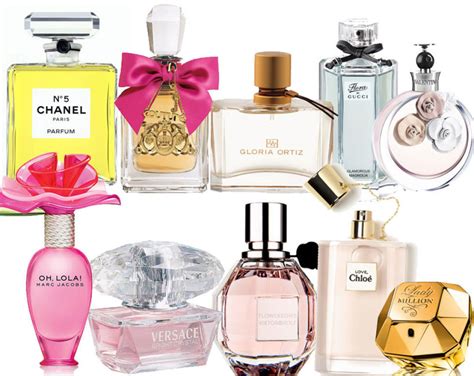 nombres de perfumes de mujer|nombres de perfumes para mujer.